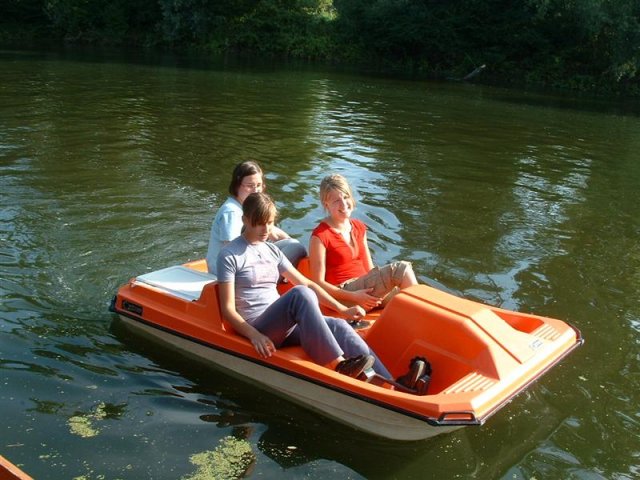 DSCF0151 (Medium)